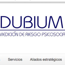 Brindamos servicios para conciliar trabajo – vida - salud.