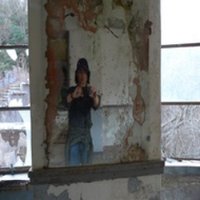 kouzu (@kouzu_baqbix4a) 's Twitter Profile