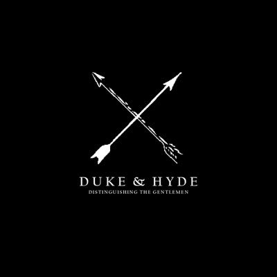 Duke Hyde Dukeandhyde Twitter