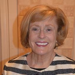 I am a Professor Emerita from Holy Names University in Oakland, CA. My chief interest is theatre - from Shakespeare to modern drama, and all related topics.