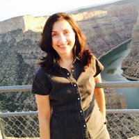 Jane Jankovic (@jcjankovic) 's Twitter Profile