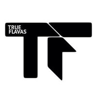 #ThePeoplesStation (@tflivetflive) 's Twitter Profile