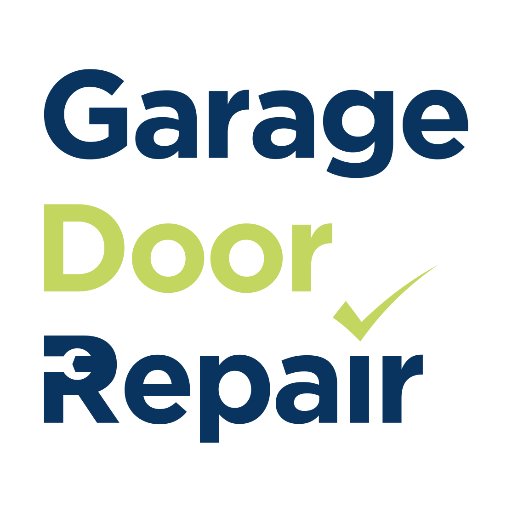 https://t.co/hwoT00IhSQ connects you with local professionals ready to fix your garage door. Search over 6,000 experts on https://t.co/hwoT00IhSQ!