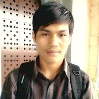 Teddy Nicolas Napitupulu TRX. (@teddyn70) 's Twitter Profile