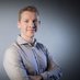 Dan Faulks (@danfaulkscnn) Twitter profile photo