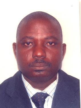 eristonsho's profile picture. The President ABEOCCIMA ,Freelancer, and amiable gentleman who is a professional chartered accountant and tax practitioner here in Nigeria +234803-7109678  7HNG