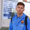 Shamim Mahamud (@alexmessi0161) Twitter