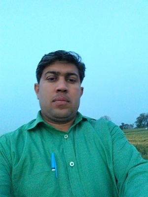 HemSing1980's profile picture. 