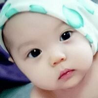 hendel2788's profile picture.