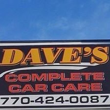 The Best Automotive Shop In Atlanta -We Fix Everything- |770-424-0087| |9815 Main Street Woodstock, GA 30188|