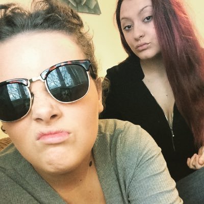 SS12813's profile picture. 