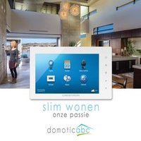 DomoticABC (@domoticabc) 's Twitter Profile