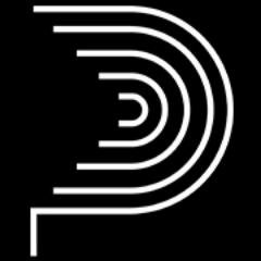 guillaume_lgp's profile picture. 