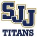 SJJ Baseball (@sjjtitanball) Twitter profile photo SJJ Baseball (@sjjtitanball) Twitter profile photo