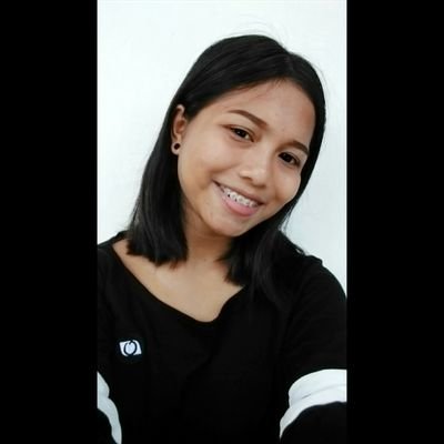 ErsaMayuni's profile picture. manchuniangel