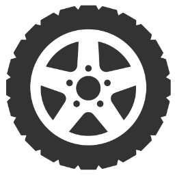 SpintiresTOP's profile picture. 