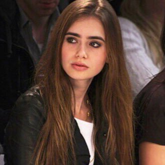 lillyrpgzer's profile picture. once upon a time, fuck you, the end.