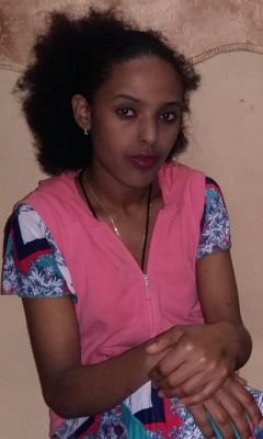 51_6689's profile picture. 