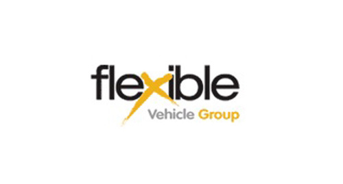FlexibleVehicle's profile picture. The UK's foremost provider of vehicle contracts from 3 to 12 months. Home of the original Flexi-Contract sine 1996 often copied never improved upon.