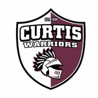 Curtis High School(@CurtisR450) 's Twitter Profile Photo