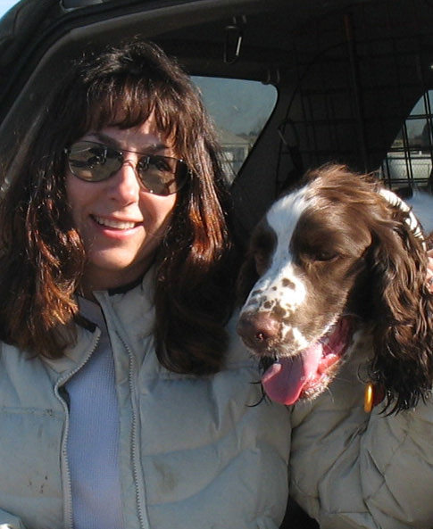 tracyozzie's profile picture. Each day holds something new to be discovered.