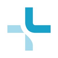 Lucid Group Ltd (@lucidinnovation) 's Twitter Profile