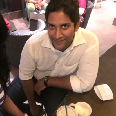 semlani_hardik's profile picture. 