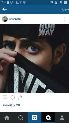 FcosRfZ6zTQwtJb's profile picture. 