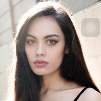 Rena Morales (@renamarol) 's Twitter Profile