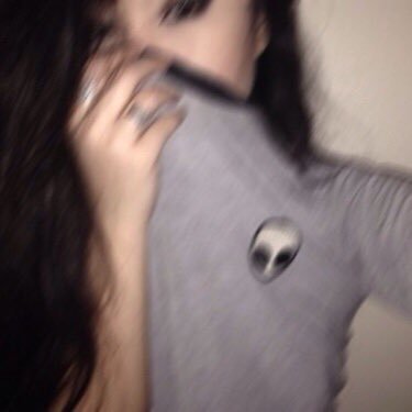 gossiprpgzer's profile picture. 