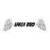 EARLY BIRD (@EARLYBIRDMUSIC_) Twitter profile photo