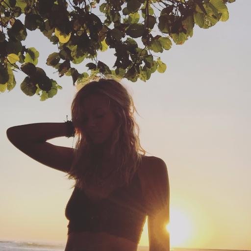 hippietrinity's profile picture. Freelance Journalist/Photographer Hoop Spirit Guide ▪️ Inspire, Create, Flow & The Arts, Lets stand up together friends. #rainbowrevolution.▪️