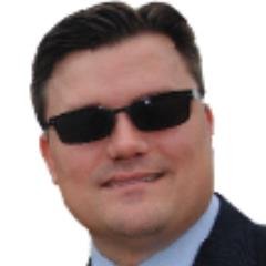 Multiple business owner. Husband, Father of three young ladies; Fan of God, Steelers, Pirates, Pens, PGA Tour and Lakers.