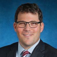 Clifford R Weiss, MD (@drcliffweiss) 's Twitter Profile Photo Clifford R Weiss, MD (@drcliffweiss) 's Twitter Profile Photo