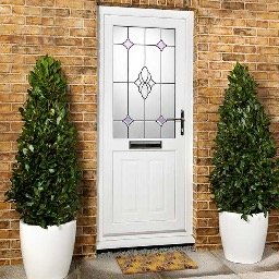 UPVC DOORS - COMPOSITE DOORS INSTALLERS IN COWBRIDGE & VALE FOR OVER 30 YEARS. TEXT OR WHATSAPP ON 07976 741 770