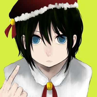 KAIT_mofmof's profile picture. どうか最悪の事態だけは避けられますように。