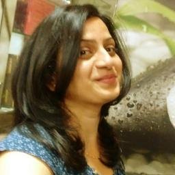 kShu28693100's profile picture. 