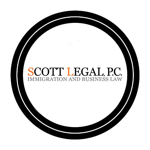 ScottLegalPC Profile Picture