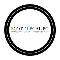 Scott Legal(@ScottLegalPC) 's Twitter Profile Photo
