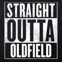 Oldfield Oldboys(@oldfieldoldboys) 's Twitter Profile Photo