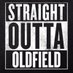 Oldfield Oldboys (@oldfieldoldboys) Twitter profile photo Oldfield Oldboys (@oldfieldoldboys) Twitter profile photo