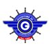 GOODTIME III (@goodtimeiii) Twitter profile photo GOODTIME III (@goodtimeiii) Twitter profile photo