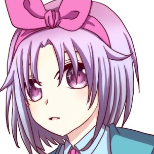 とえる2専用アカウントさんのプロフィール画像