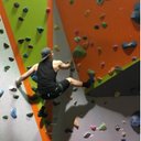 Anthony Hamler - @AntVhamler - Twitter