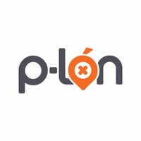 P-lón Incentives (@p_lonincentives) 's Twitter Profile