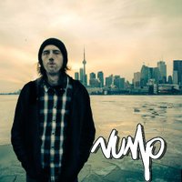 NUMO (@numobass) 's Twitter Profile