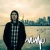 NUMO (@numobass) Twitter profile photo NUMO (@numobass) Twitter profile photo