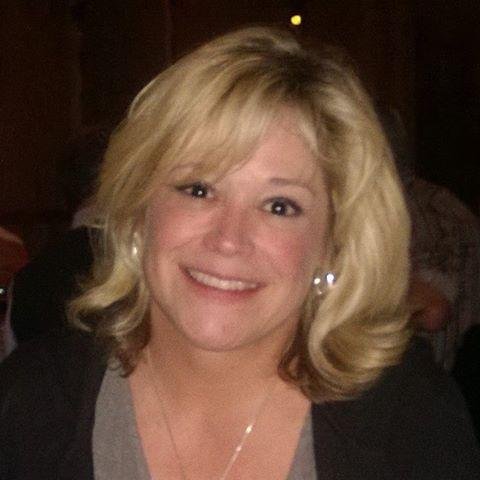 Doctor of Clinical Psychology, specialization in trauma, ASD, addiction, co-occuring disorders; evolved computer security survivor