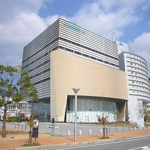 内容は個人の意見で、所属組織とは無関係です。元々の専門は都市計画、まちづくりですが、今は、防災・復興の研究・教育を中心に取り組んでいます。
ブログhttps://t.co/o4NpjinDYL
メール beniya.shohei*https://t.co/jwnja2H7uO(*→@に変更)