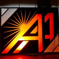 Afterhours Anonymous (@afterhours_anon) 's Twitter Profile Photo Afterhours Anonymous (@afterhours_anon) 's Twitter Profile Photo
